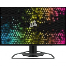 Corsair XENEON 32QHD165 32 inch QHD 165Hz Gaming Monitor